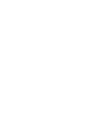 Series Mania