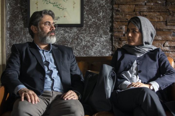 Success at the Cinema Jove Valencia Festival in Spain